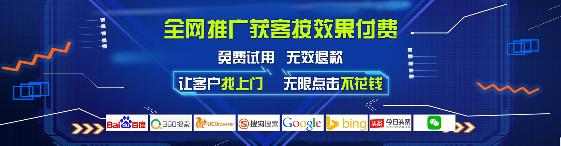 望德堂sem托管